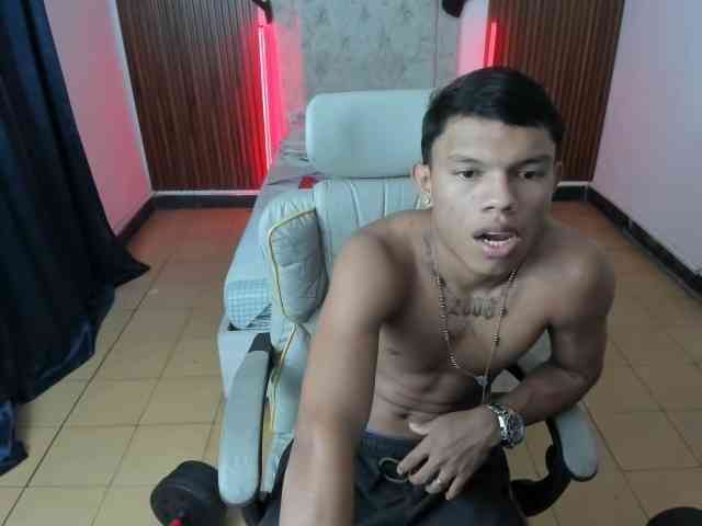 juan-mhata