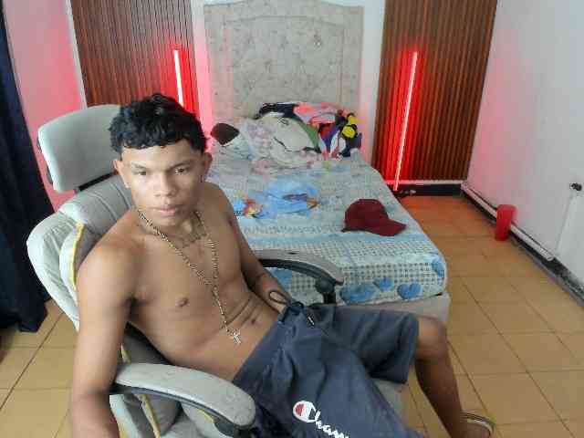 juan-mhata