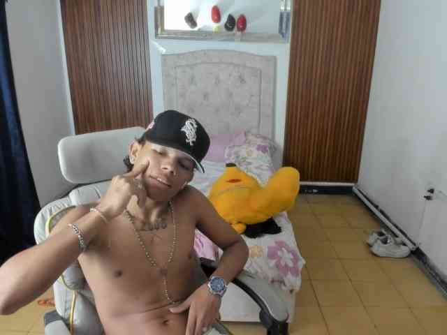 juan-mhata
