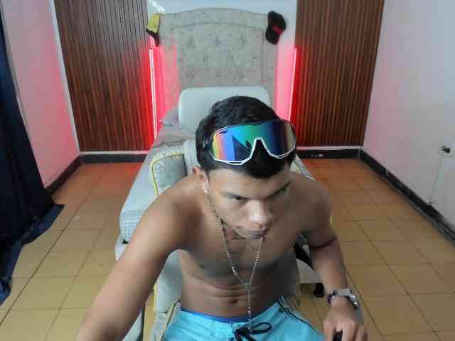 juan-mhata