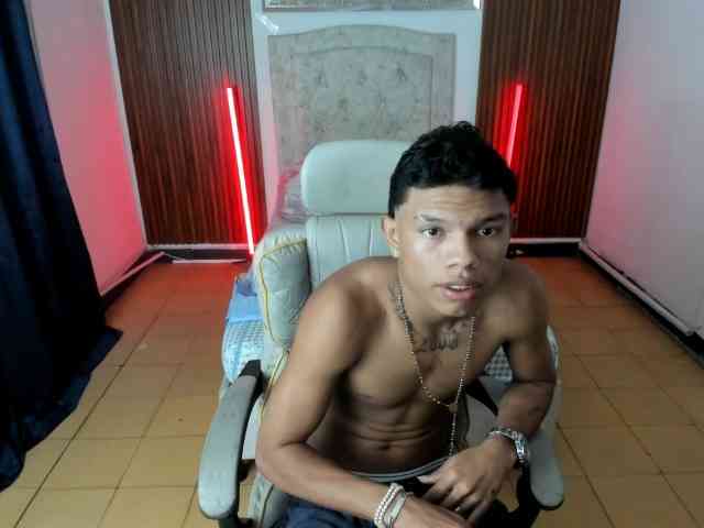 juan-mhata