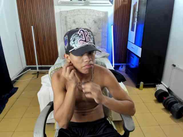 juan-mhata