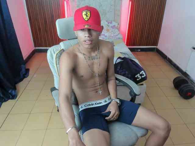 juan-mhata