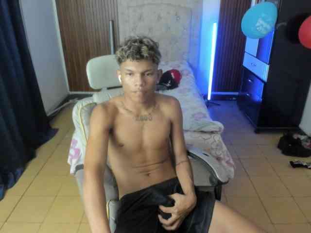 juan-mhata