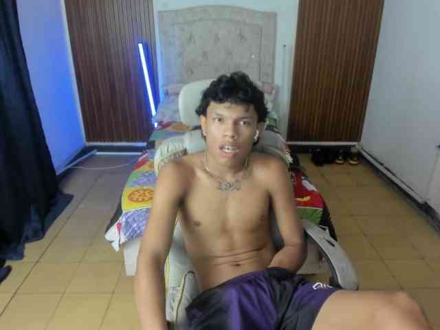 juan-mhata
