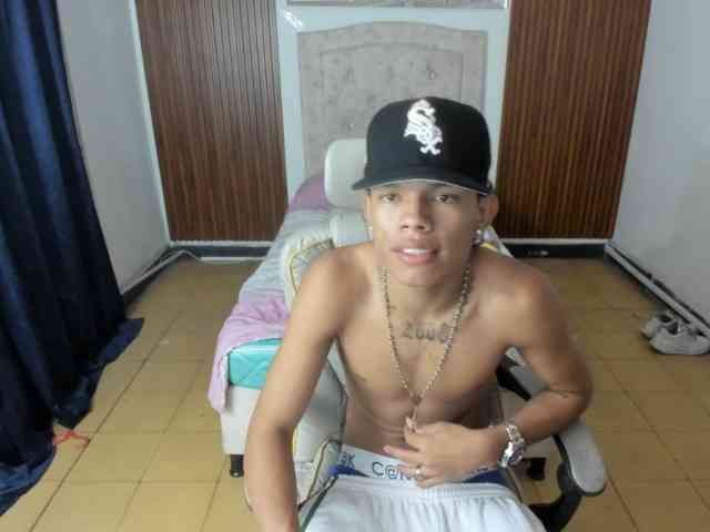 juan-mhata