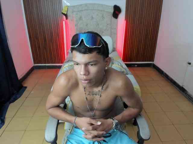 juan-mhata