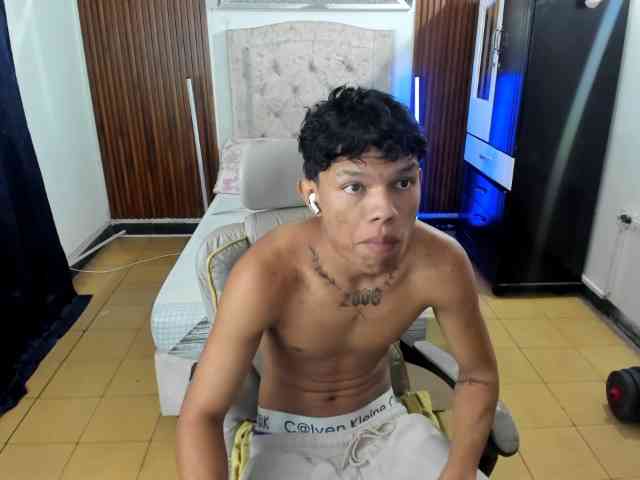 juan-mhata
