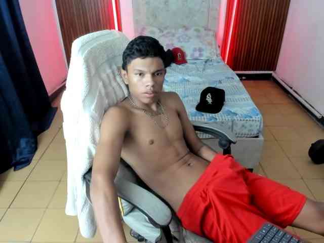 juan-mhata juan-mhata
