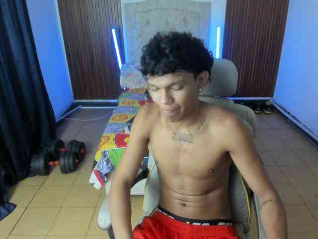 juan-mhata
