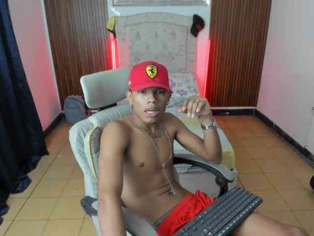 juan-mhata