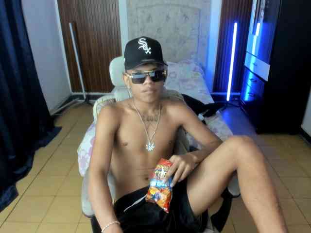 juan-mhata