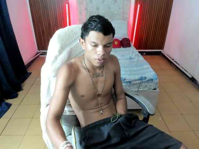 juan-mhata