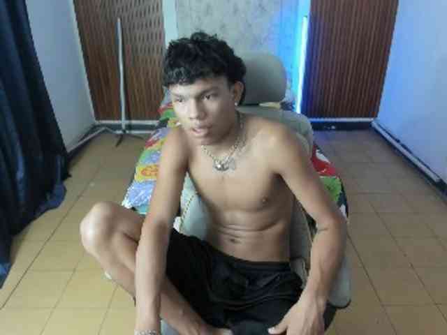juan-mhata