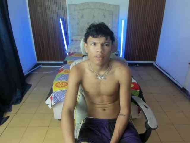 juan-mhata