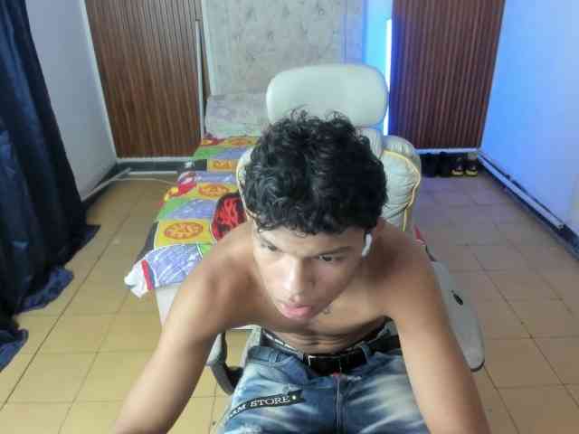juan-mhata