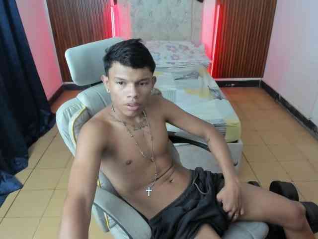 juan-mhata