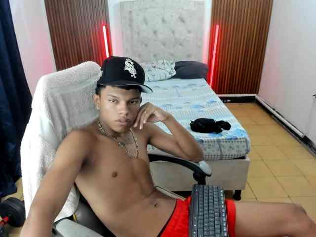 juan-mhata