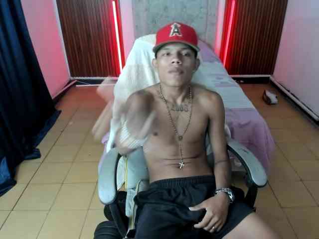 juan-mhata