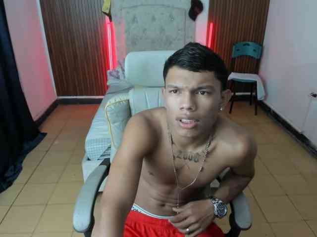 juan-mhata