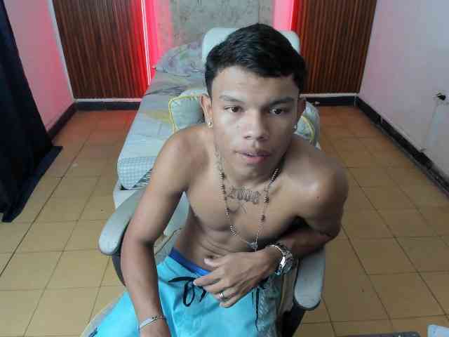 juan-mhata