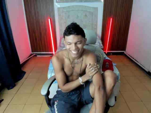 juan-mhata