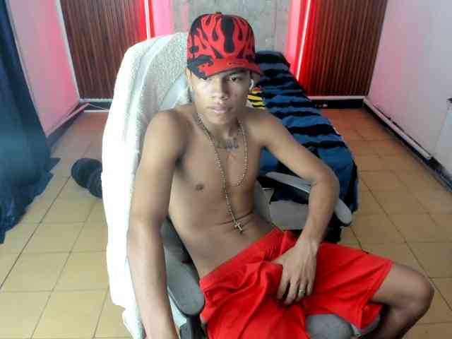 juan-mhata