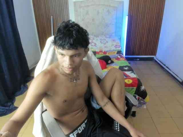 juan-mhata