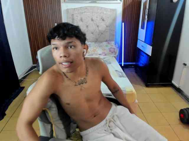 juan-mhata