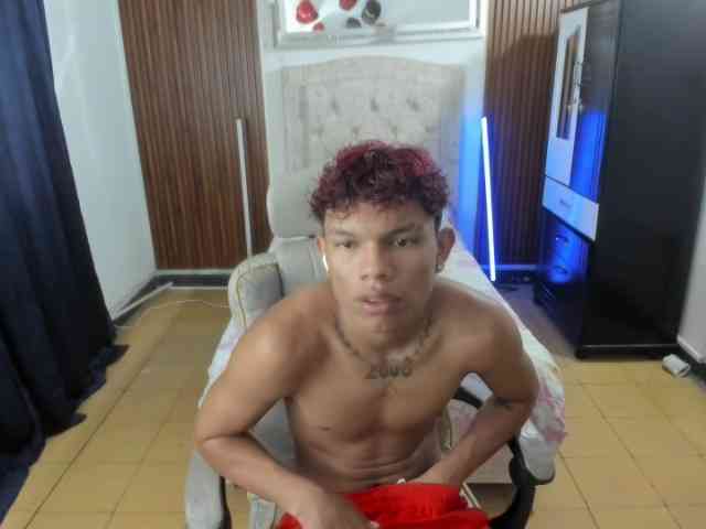 juan-mhata