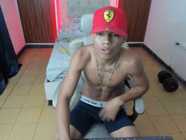 juan-mhata