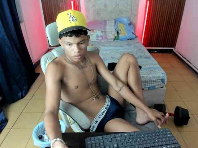 juan-mhata