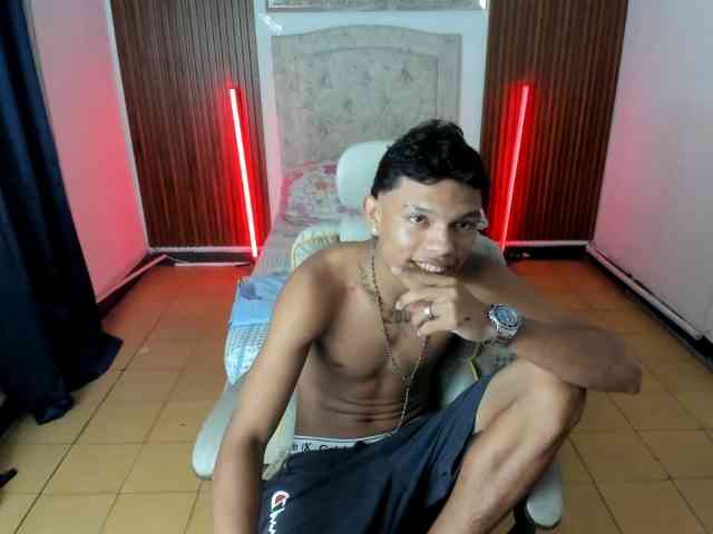 juan-mhata