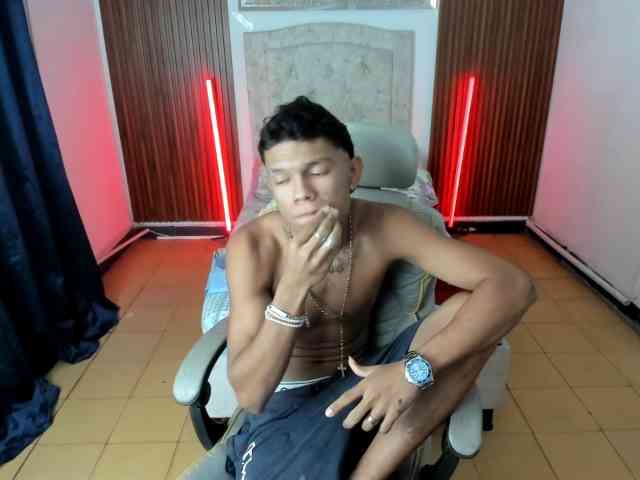 juan-mhata