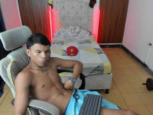 juan-mhata