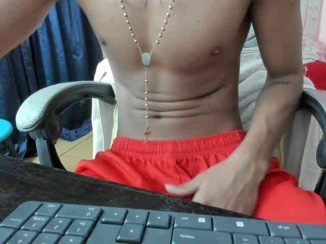 juan-mhata juan-mhata
