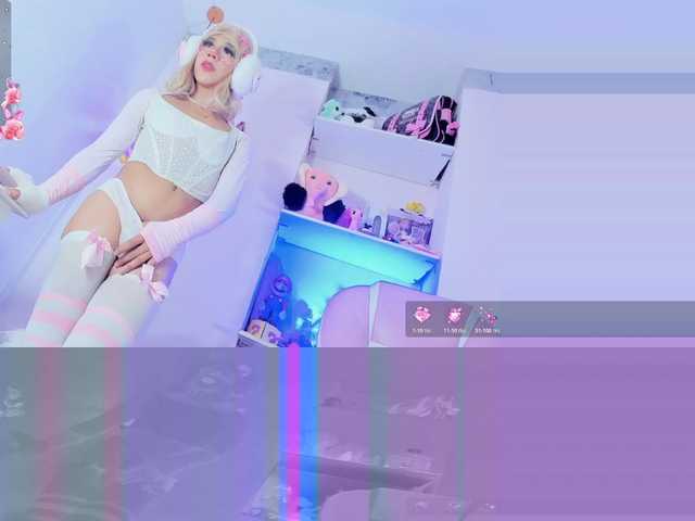 Danigrovers