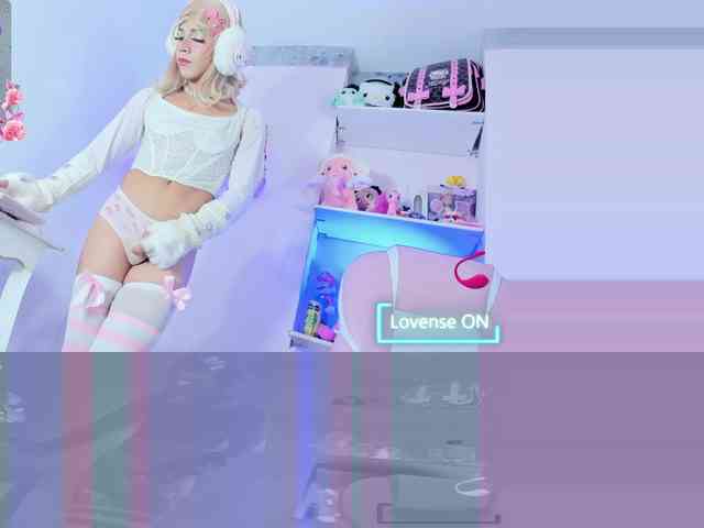 Danigrovers