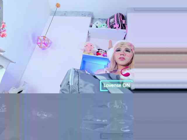 Danigrovers