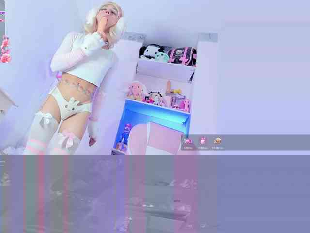 Danigrovers
