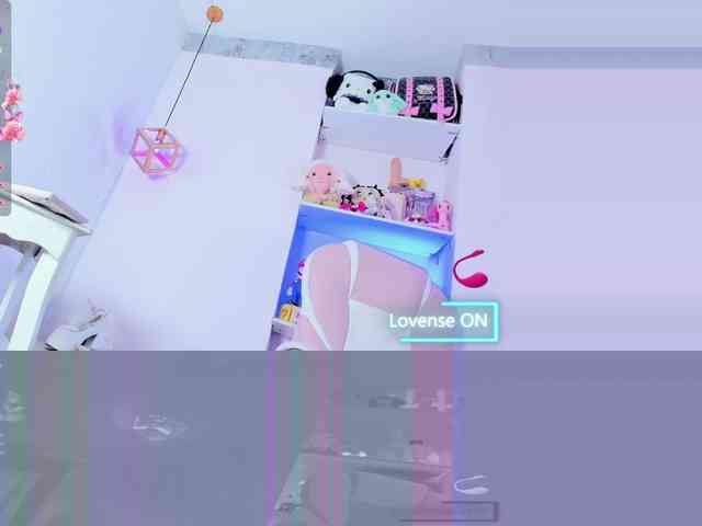 Danigrovers