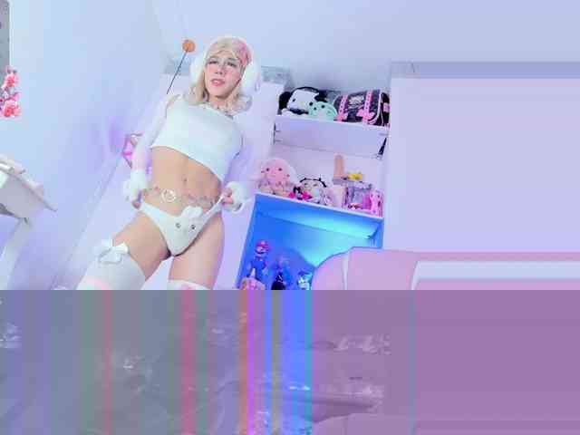 Danigrovers