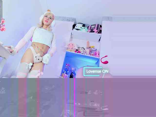 Danigrovers