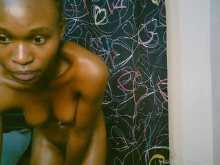 cute-tasha's Live Webcam