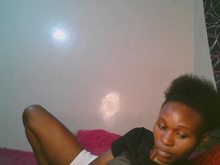 cute-tasha's Live Webcam
