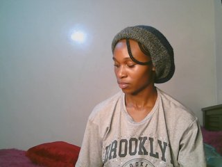 cute-tasha's Live Webcam