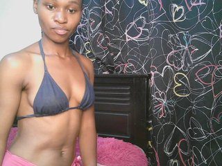 cute-tasha Porn Show