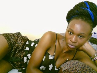 cute-tasha's Live Webcam