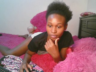 cute-tasha Porn Show