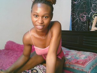 cute-tasha Porn Show